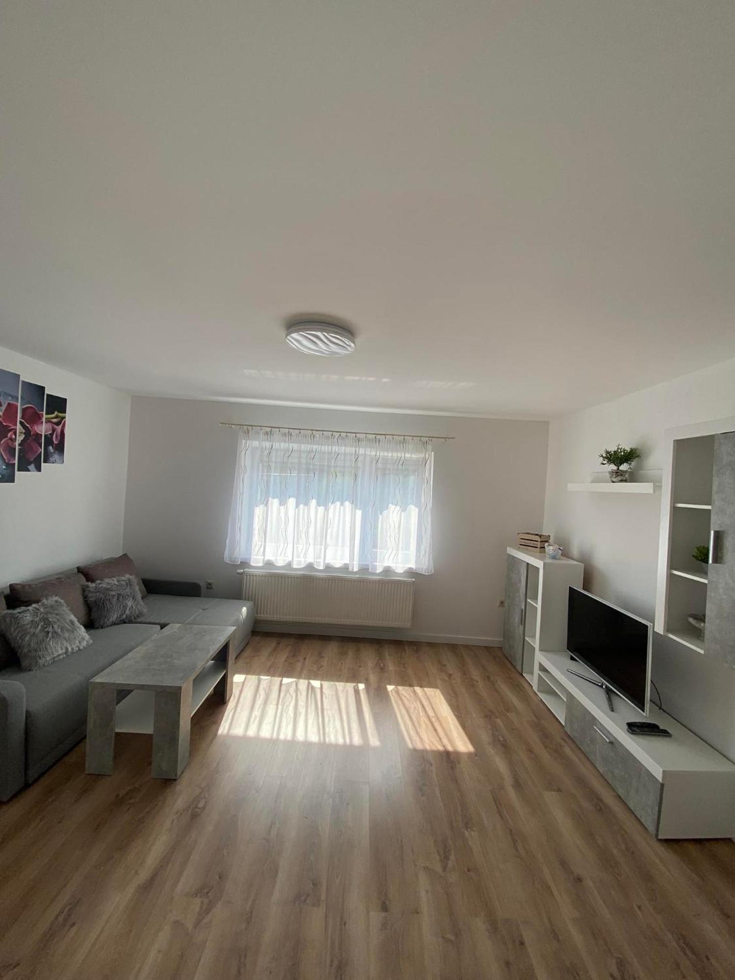 Apartman Nikol بريفيدزا المظهر الخارجي الصورة