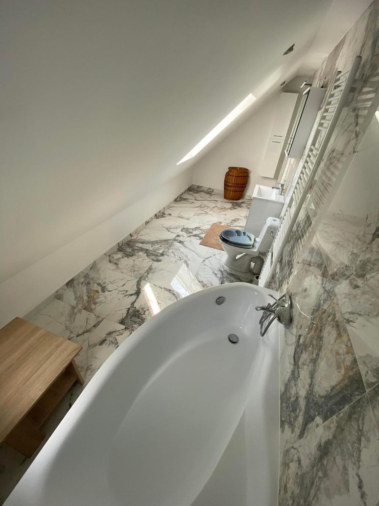 Apartman Nikol بريفيدزا المظهر الخارجي الصورة