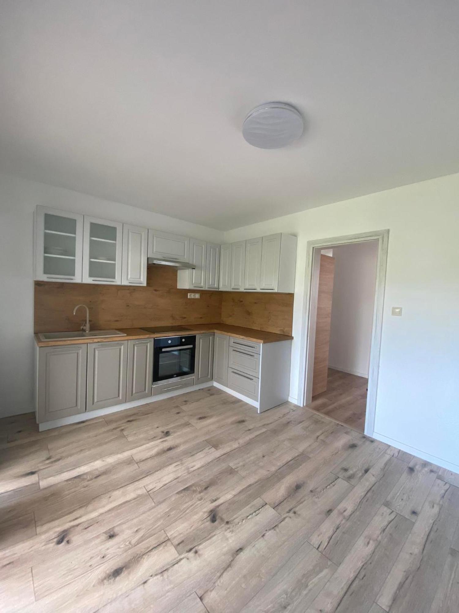 Apartman Nikol بريفيدزا المظهر الخارجي الصورة