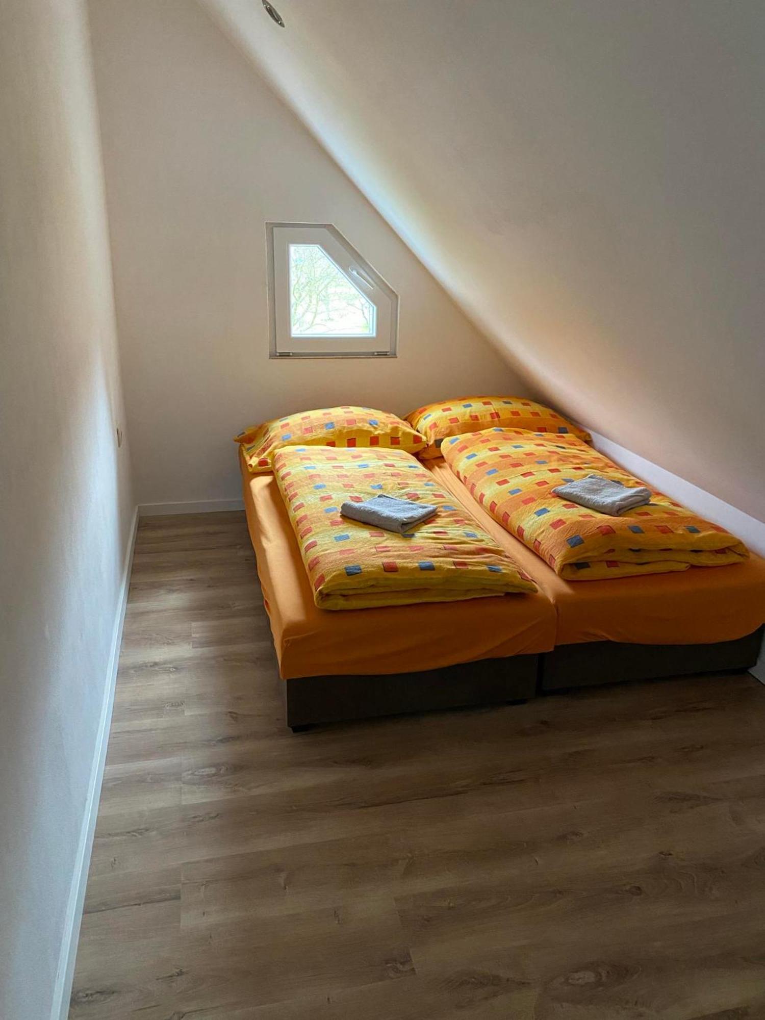 Apartman Nikol بريفيدزا المظهر الخارجي الصورة